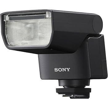 Amazon | SONY(ソニー) フラッシュ HVL-F28RMA | フラッシュ